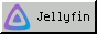 Jellyfin |